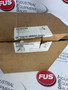 SIEMENS 6GK5212-2BB00-2AA3 Scalance X212-2 Managed IE Switch