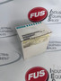 SIEMENS 6ES7353-1AH01-0AE0 High-quality industrial automation spare parts for machine maintenance and repair.