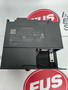 SIEMENS 6ES7 315-2EH14-0AB0 CPU / CPU315-2 PN/DP
