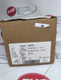 WITTENSTEIN NP 025S-MF2-12-1E1-1S Gearbox