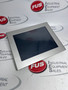 ASEM HMI30 HMI Screen