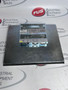 ASEM HMI30 HMI Screen