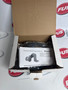 WOLKE DIG 58B-2500-AB-I05-SC8-D78 / ICE WLK610340A Encoder Kit