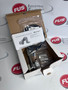 WOLKE DIG 58B-2500-AB-I05-SC8-D78 / ICE WLK610340A Encoder Kit