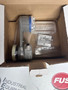 WOLKE DIG 58B-2500-AB-I05-SC8-D78 / ICE WLK610340A Encoder Kit