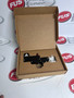 Videojet ICE Viper+ WLK680232 Printhead Red