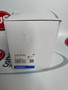 OMRON NX-ECC203 Communication Coupler