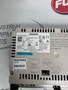 SIEMENS 6AV6642-8BA10-0AA0 TP177B color INOX