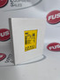 SICK FX3-CPU320002 Safety Controller