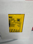 SICK FX3-XTIO84002 Safety I/O