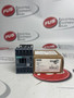 SIEMENS 3RT2016-2BB42 CONTACTOR