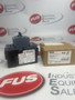 SIEMENS 3RV2311-1EC10 PROTECTION CIRCUIT BREAKER
