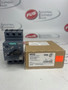 SIEMENS 3RV2021-4BA10 High-quality industrial automation spare parts for machine maintenance and repair.