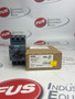SIEMENS 3RV2011-1DA10 High-quality industrial automation spare parts for machine maintenance and repair.