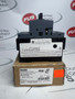SIEMENS 3RV2311-1GC10 MOTOR PROTECTION CIRCUIT BREAKER