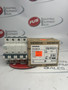 SIEMENS 5SY4663-8 High-quality industrial automation spare parts for machine maintenance and repair.