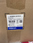 OMRON 3G3MX2-A4110-E Inverter