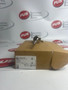 IFM SA4100 FLOW SENSOR