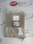 Invertek OPT-2-ETHNT-IN High-quality industrial automation spare parts for machine maintenance and repair.