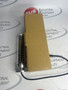 HANGLEONE IP65C-RYGB High-quality industrial automation spare parts for machine maintenance and repair.