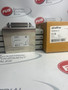 SCHAFFNER FN3256H-64-34 LINE FILTER