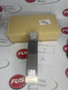 SCHAFFNER FN258-16-29 LINE FILTER