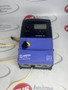 INVERTEK ODP-2-24075-3KF4B-MN VARAIBLE FREQUENCY DRIVE