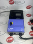 Invertek ODP-2-34110-3KF4B-MN High-quality industrial automation spare parts for machine maintenance and repair.