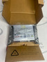 COPLEY CONTROLS TEL-090-07 High-quality industrial automation spare parts for machine maintenance and repair.
