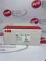 ABB CP604 D2 / 1SAP504100R0001 HMI Control Panel