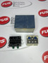 TELEMECANIQUE PVS-C232229 VALVE CONTROL MODULE