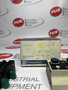 TELEMECANIQUE PVS-C232229 VALVE CONTROL MODULE