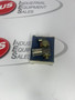 TELEMECANIQUE PWB-A1489 BlOCKING VALVE