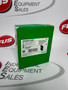 Schneider XPSAF5130P High-quality industrial automation spare parts for machine maintenance and repair.