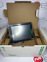 Schneider HMIDT642 HMI with HMIG3U Premium Box
