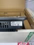 Schneider HMIDT642 HMI with HMIG3U Premium Box