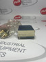 TELEMECANIQUE PZML199 LOGIC CONTROL VALVE