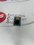 TELEMECANIQUE PS1-E1301M SOLENOID VALVE