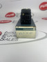TELEMECANIQUE PS1-E181 High-quality industrial automation spare parts for machine maintenance and repair.