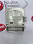 SIEMENS 6AV6 641-0CA01-0AX1 Operator Panel OP77B