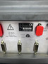 Heidenhain ND 780 Digital Readout