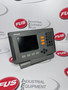 Heidenhain ND 780 Digital Readout