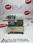 TELEMECANIQUE PXC-J12101 High-quality industrial automation spare parts for machine maintenance and repair.