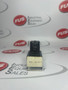 TELEMECANIQUE PVA-2E102B SOLENOID VALVE