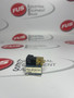 TELEMECANIQUE PS1-E1301M High-quality industrial automation spare parts for machine maintenance and repair.
