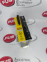 Baldor FPH2A02TB-RN23 High-quality industrial automation spare parts for machine maintenance and repair.