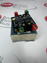TELEMECANIQUE PSE-A12 CONTROL VALVE