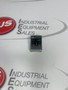 TELEMECANIQUE PS1-E11 SAFETY RELAY