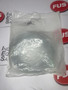 Phoenix Contact Male M12 to Sensor Actuator Cable 1522516
