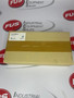 Schaffner FN3258-7-44 High-quality industrial automation spare parts for machine maintenance and repair.